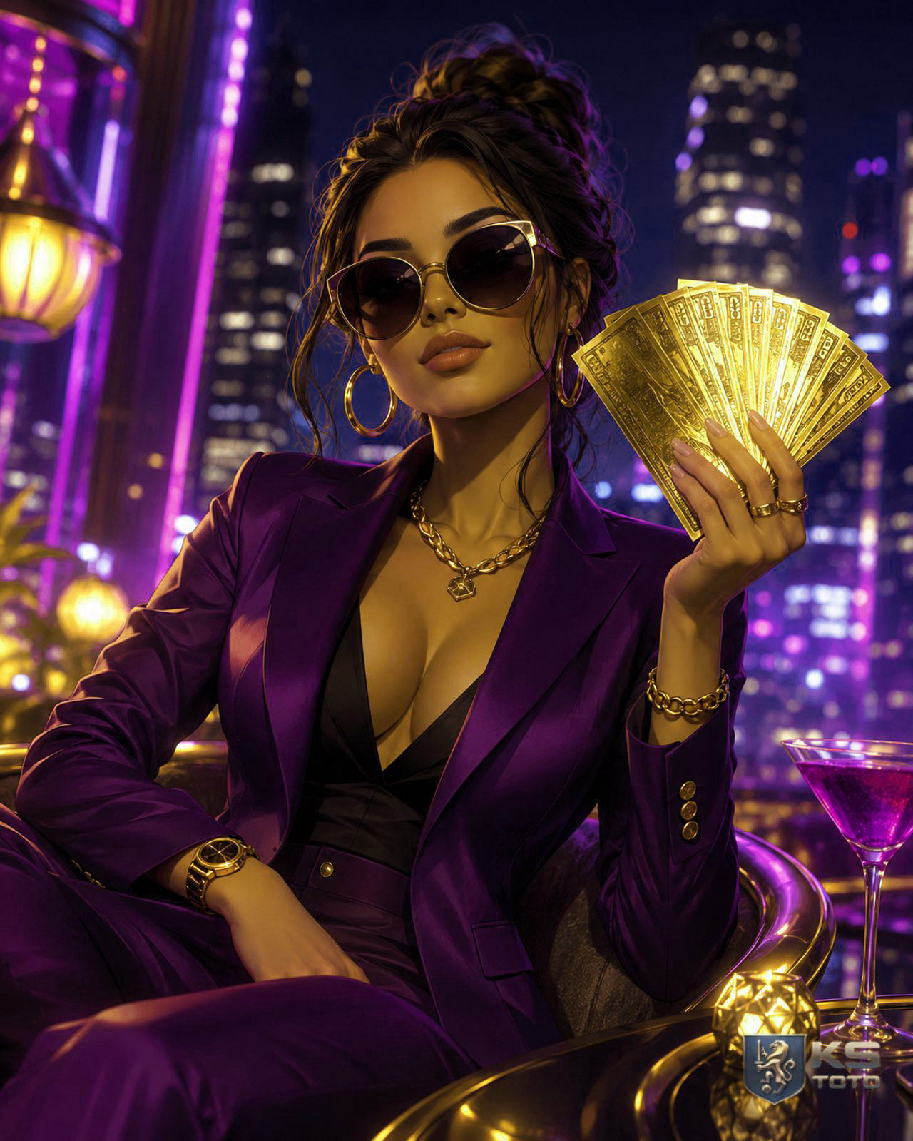 kstoto daftar tanpa verifikasi wajah praktis KSTOTO - bola togel berputar angka berkilau